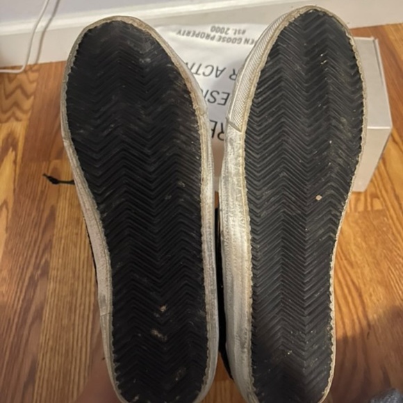 Golden Goose - Picture 4 of 7